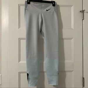 Nike Dri-Fit Leggings